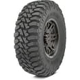 thumbnail image 1 of Set of 4 Nexen Roadian MTX 33X12.50R18/12 12-Ply 122Q Tires, 1 of 3