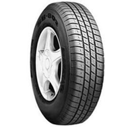 Nexen SB802 165/80R15 87T Tires 1658015 165 80 15