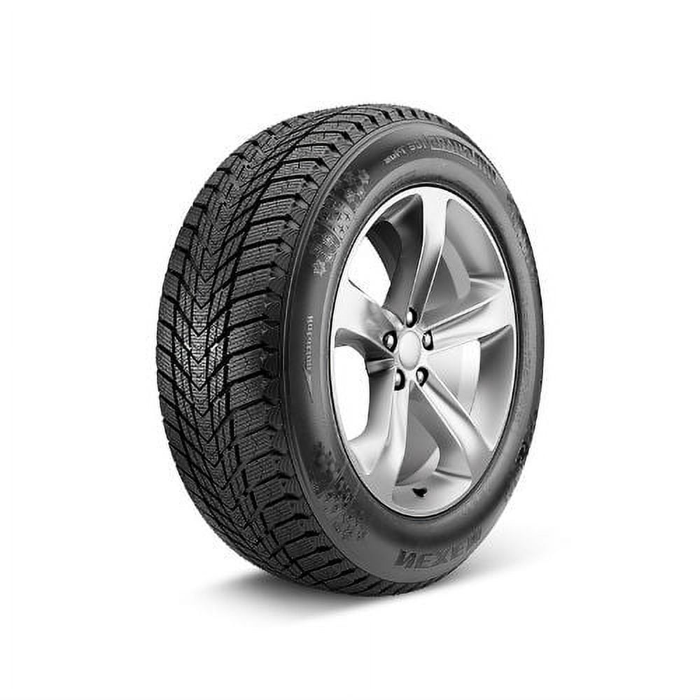 Nexen 205/55R16 Tires in Shop by Size - Walmart.com