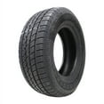 thumbnail image 1 of Set of 4 Nitto Crosstek 2 255/50R19 107H XL Tires Fits: 2020-23 Mercedes-Benz GLE350 4Matic, 2010-13 Acura MDX Base, 1 of 4