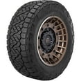 thumbnail image 1 of Set of 4 Nitto Recon Grappler A/T LT37X13.50R20 127R E Tires, 1 of 5