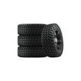 thumbnail image 1 of Set of 4 Nitto Trail Grappler M/T LT295/70R17 121/118P E Tires, 1 of 5