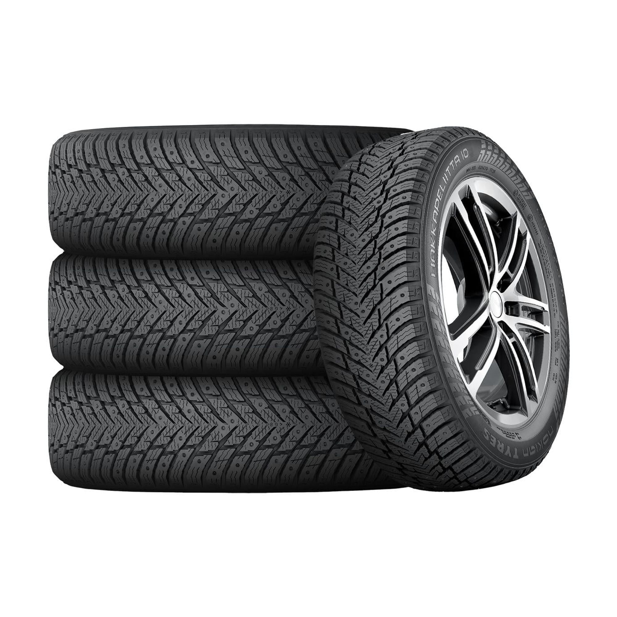 Nokian 195/65R15 Tires in Shop by Size - Walmart.com