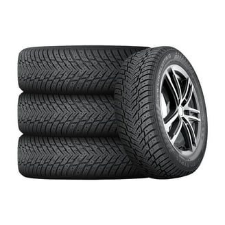 Nokian 195/65R15 Tires in Shop by Size - Walmart.com Nokian 195/65R15 Tires in Shop by Size - Walmart.com