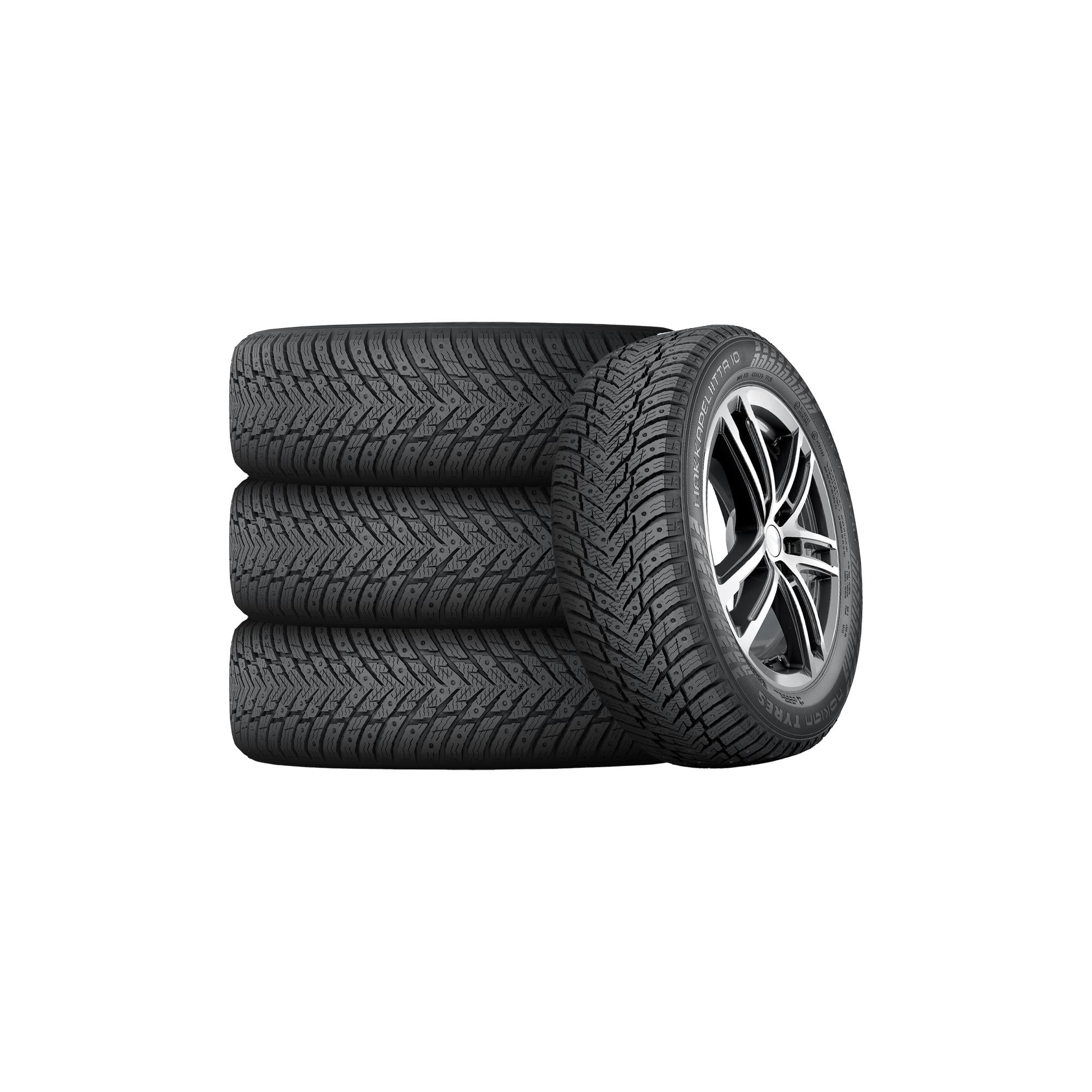 nk195／65R15 Nokian 195/65R15 Tires in Shop by Size - Walmart.com