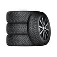 thumbnail image 1 of Set of 4 Nokian Hakkapeliitta 9 225/50R18 95T Tires, 1 of 5