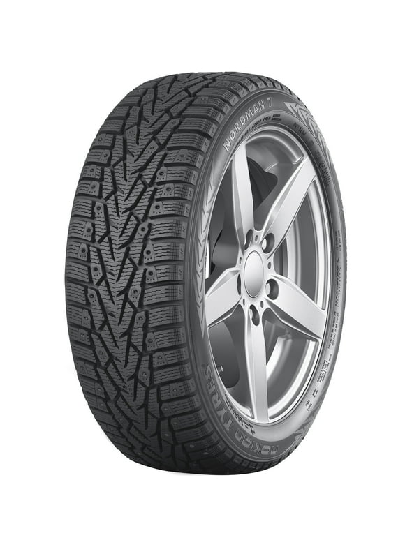 195/55R16 Tires in Shop by Size - Walmart.com