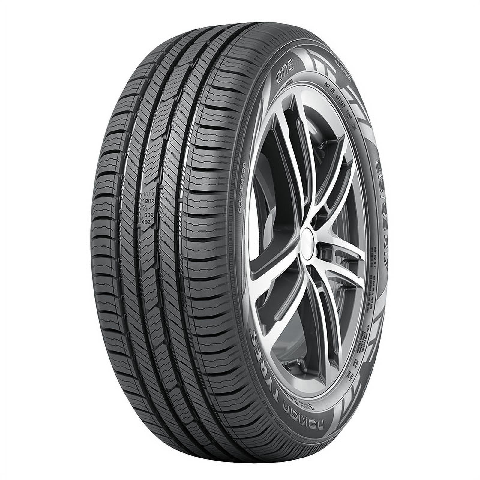 新品【nokian HAKKAPELIITTA R2 195/65R15】スタッドレス【EURO MAGIC 