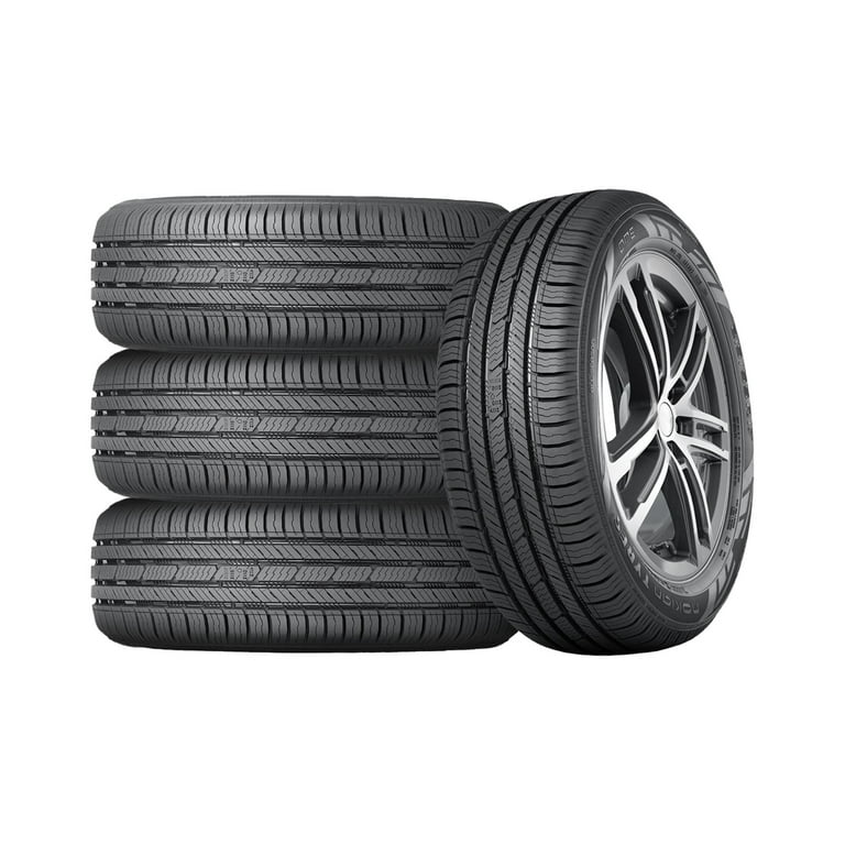 NAOP Nitto Neo Gen 225/45R17 ZR 94W XL - prioritytire.com