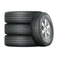 thumbnail image 1 of Set of 4 Nokian WR C3 LT205/65R15C 102/100T C Tires Fits: 2006-07 Honda Accord LX, 2005 Honda Accord EX, 1 of 5
