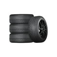 thumbnail image 1 of Set of 4 Nokian WR G4 205/65R16 95H Tires, 1 of 5