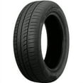 thumbnail image 1 of Set of 4 Pirelli CINTURATO P1 195/55R16 87W Tires Fits: 2007-09 Toyota Prius Touring, 2005-06 Toyota Corolla XRS, 1 of 4