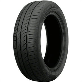 195/55R16 Tires in Shop by Size - Walmart.com
