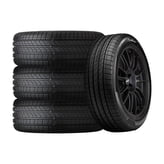 Pirelli 215/55R16 Tires All Season and Performance - Walmart.com