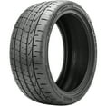 thumbnail image 1 of Set of 4 Pirelli P Zero Corsa Asimmetrico 2 285/30ZR19 (98Y) XL Tires, 1 of 5