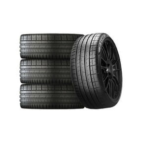 2024 Toyota Bz4x Tires and Auto Parts Online