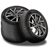 Pirelli 195/65R15 Tires & 195/15 Car Tires - Walmart.com