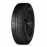 Pirelli 195/65R15 Tires & 195/15 Car Tires - Walmart.com