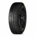 thumbnail image 1 of Set of 4 Pirelli P4 Persist AS Plus 225/60R16 98T Tires, 1 of 5