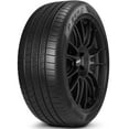 thumbnail image 1 of Set of 4 Pirelli PZero All Season 285/35R20 100W Tires 2853520 285 35 20, 1 of 3