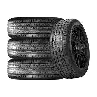 Pirelli 265/60R18 Tires in Shop by Size - Walmart.com