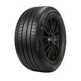 thumbnail image 1 of Set of 4 Pirelli SCORPION ZERO ALL SEASON PLUS 255/50R20 109Y XL Tires Fits: 2011-19 Ford Explorer XLT, 2006-09 Chevrolet Trailblazer SS, 1 of 5
