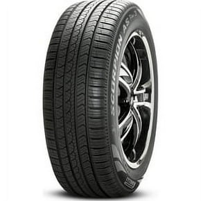 255/55R18 Tires in Shop by Size - Walmart.com
