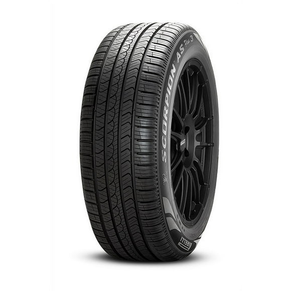 255/55R20 Tires in Shop by Size - Walmart.com