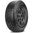 thumbnail image 1 of Set of 4 Pirelli Scorpion All Terrain Plus 275/65R18 116T Tires, 1 of 3