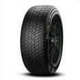 thumbnail image 1 of Set of 4 Pirelli Scorpion Weatheractive 235/65R18 106V Tires, 1 of 3