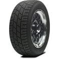thumbnail image 1 of Set of 4 Pirelli Scorpion Zero 295/40R22XL 112W Tires 2954022 295 40 22, 1 of 3