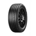 thumbnail image 1 of Set of 4 Pirelli Scorpion Zero All Season Plus 3 275/45R20XL 110Y Tires 2754520 275 45 20, 1 of 2