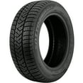 thumbnail image 1 of Set of 4 Pirelli WINTER SOTTOZERO 3 235/35R19 91V XL Tires, 1 of 5
