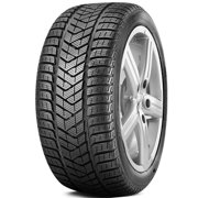 Pirelli WINTER SOTTOZERO 3 235/45R18 98V Tires P3634800 / 235/45/18 / 2354518 Fits: 2010-12 Nissan Altima SR, 2013-14 Honda Accord Sport Simolary simolary.com 9