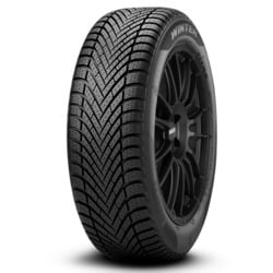 Set of 4 Pirelli Winter Cinturato 2 215/55R17XL 98V Tires 2155517 215 55 17