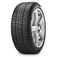 thumbnail image 1 of Set of 4 Pirelli Winter SottoZero Series 3 235/40R19XL 96V Tires 2354019 235 40 19, 1 of 1