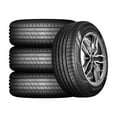 thumbnail image 1 of Set of 4 Radar DIMAX e-Sport 1 215/55R18 99V XL Tires, 1 of 5