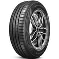thumbnail image 1 of Set of 4 Radar DIMAX e-Touring 1 205/55R16 91V Tires Fits: 2012-13 Honda Civic EX-L, 2014-15 Honda Civic EX, 1 of 5