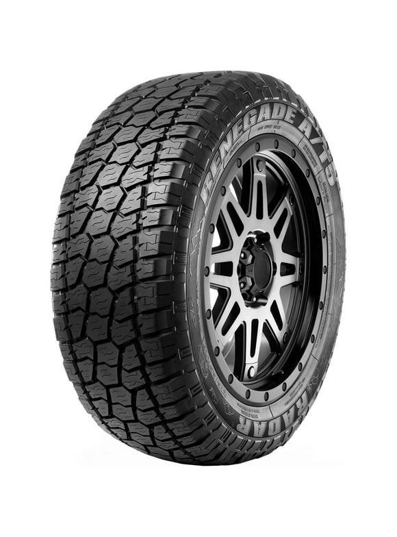 255/75R17 Tires in Shop by Size - Walmart.com