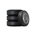 thumbnail image 1 of Set of 4 Radar Rivera H/T LT245/75R16 120/116S E Tires Fits: 2015 Toyota Tacoma TRD Pro, 1995-2002 Chevrolet Tahoe LT, 1 of 5