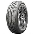 thumbnail image 1 of Set of 4 Sailun Atrezzo SH406 185/70R14 88T Tires Fits: 2003-05 Honda Civic Hybrid, 2001-02 Honda Civic HX, 1 of 2
