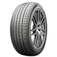 thumbnail image 1 of Set of 4 Sailun Atrezzo SVA1 255/35R19 96W XL Tires Fits: 2013 Cadillac CTS Base, 2016-18 Audi A5 Quattro Technik, 1 of 2