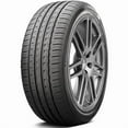 thumbnail image 1 of Set of 4 Sailun Atrezzo SVA1 SVA-1 245/40R17 95W All-Season Ultra High Performance Tire 5541036 / 245/40/17 / 2454017 Fits: 1990-92 Ferrari F40 Base, 1 of 3