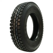 Set of 4 Sailun S753 EFT 11R24.5 149M H Tires