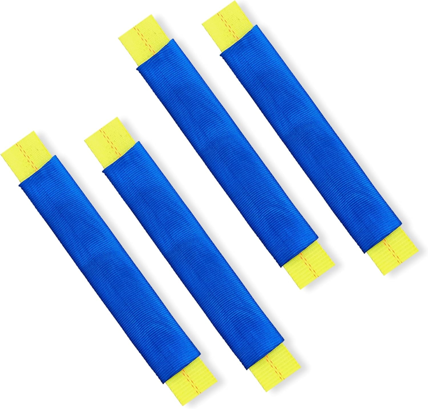 set-of-4-sliding-2-x-24-sleeves-webbing-web-protector-for-2-ratchet