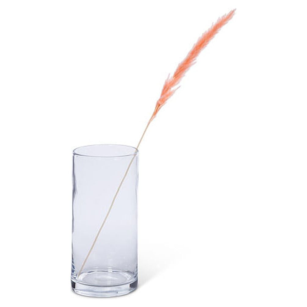 Set of 4 Small Pampas Grass