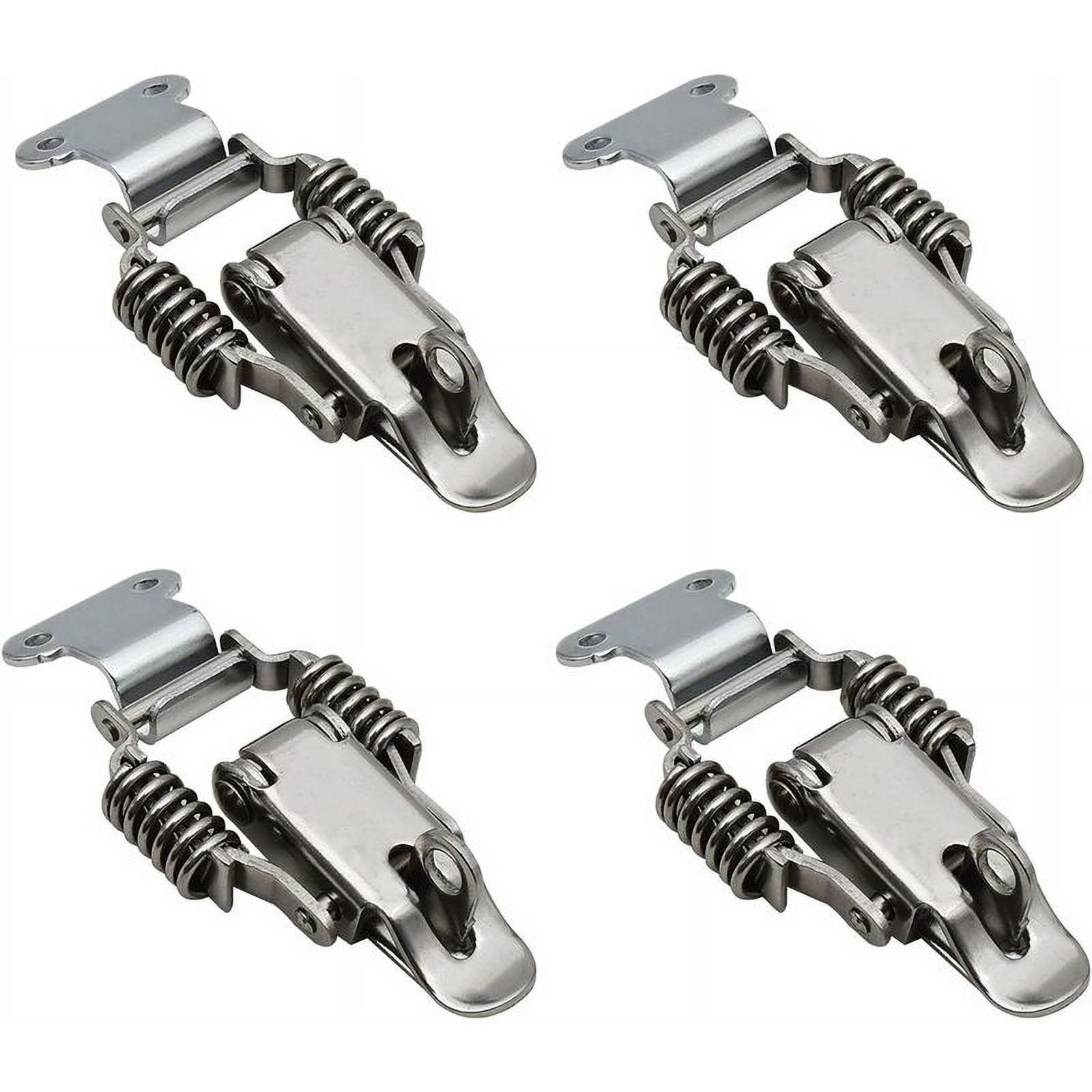 Set Of 4 Stainless Steel Door Bolts With Eph Lock Hole Walmart set-of-4-stainless-steel-door-bolts-with-eph-lock-hole-walmart