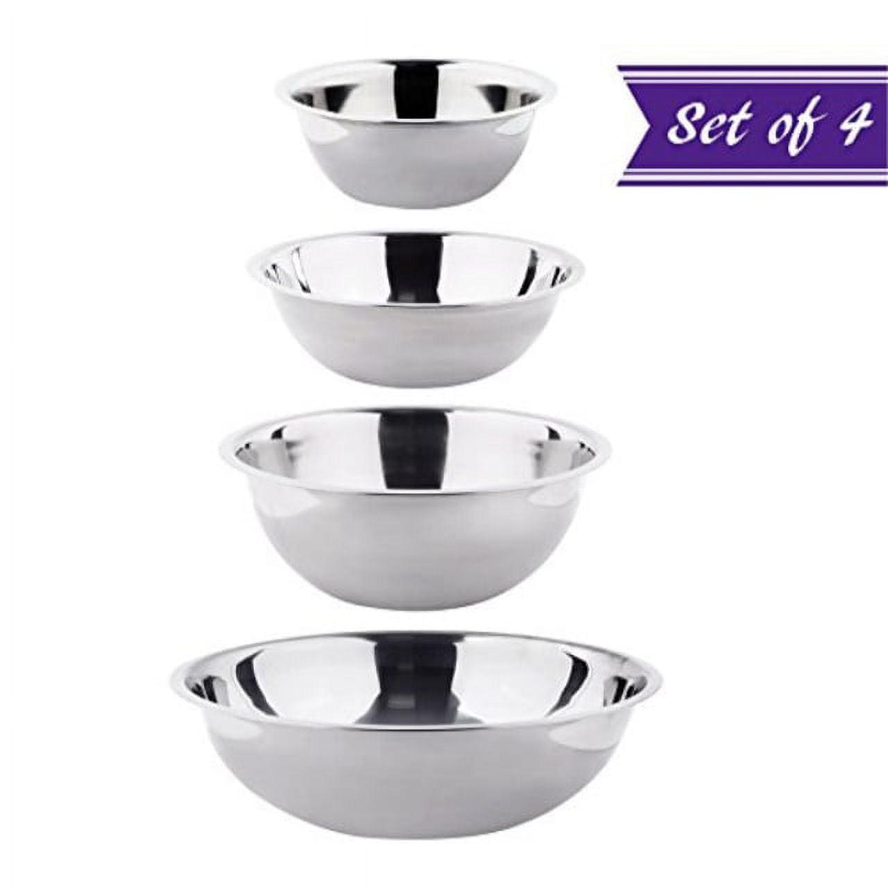 https://i5.walmartimages.com/seo/Set-of-4-Stainless-Steel-Mixing-Bowl-Set-by-Tezzorio-35813-Quart-Polished-Mirror-Finish-Nesting-Flat-Base-Bowls-Commercial-Mix_2b3ed0c9-572c-45bb-ad7e-b1d097398ab7.b60d0d57323e6a4f6a3d27d6e00d5749.jpeg