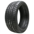 thumbnail image 1 of Set of 4 Starfire WR 235/50R18 97W Tires Fits: 2013-19 Ford Escape Titanium, 2010-13 Chevrolet Impala LTZ, 1 of 4