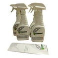 TERMINIX SafeShield Natural Indoor Insect Control 16 oz, Set of 4